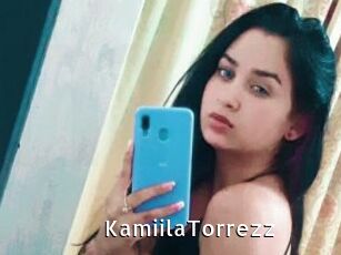KamiilaTorrezz