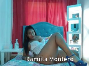 Kamiila_Montero