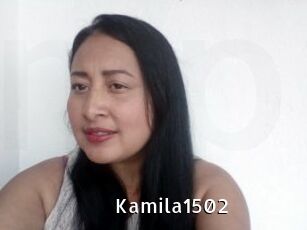 Kamila1502