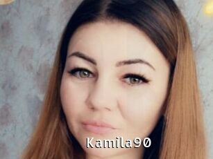 Kamila90