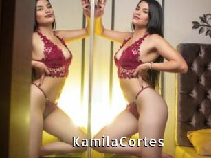 KamilaCortes