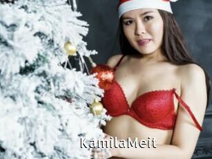 KamilaMeit