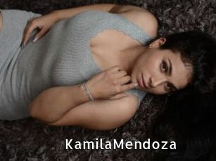 KamilaMendoza