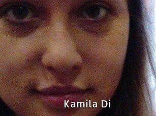 Kamila_Di
