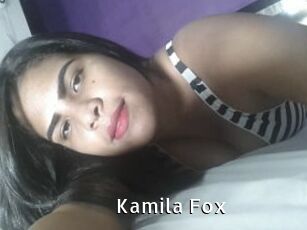 Kamila_Fox