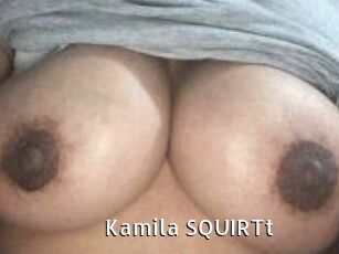 Kamila_SQUIRTt