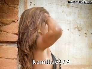 Kamilla6969