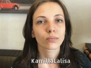 KamillaLalisa