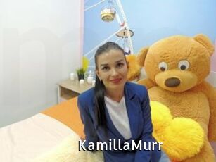 KamillaMurr