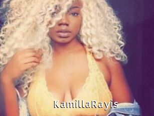 Kamilla_Rayis