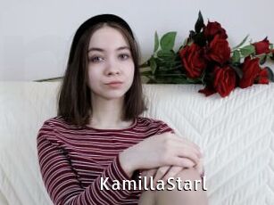 KamillaStarl