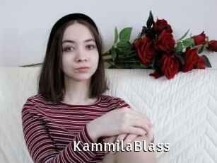 KammilaBlass