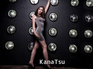 KanaTsu