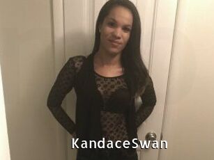 Kandace_Swan