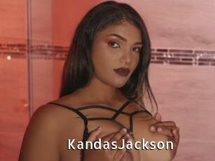 KandasJackson