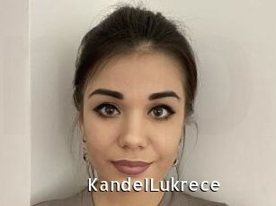 KandeILukrece