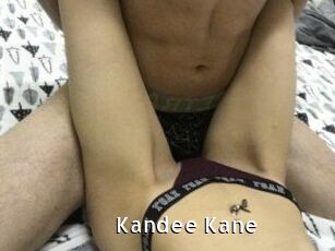 Kandee_Kane