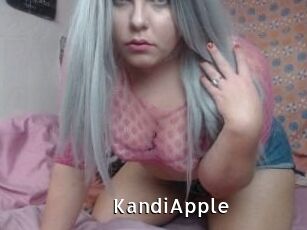 Kandi_Apple