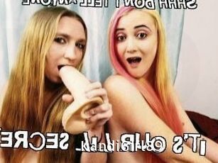 Kandi_Girl89