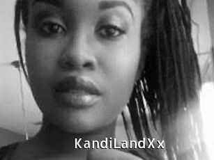 KandiLandXx