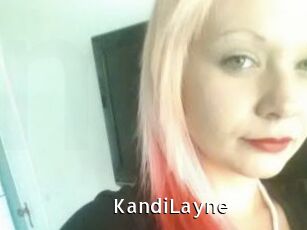 KandiLayne