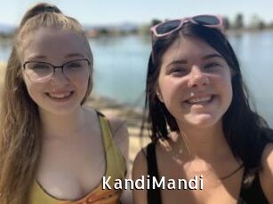 KandiMandi
