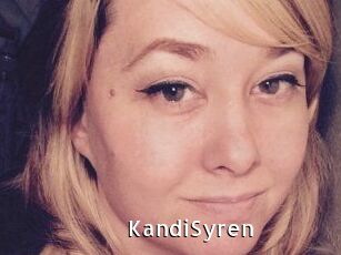 Kandi_Syren My Porno Stash