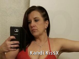 Kandi_KissX