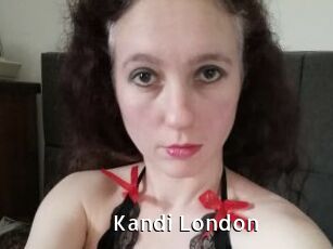 Kandi_London