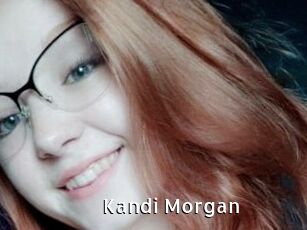 Kandi_Morgan