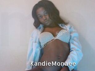 KandieMonaee