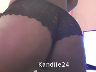 Kandiie24