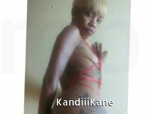 Kandiii_Kane