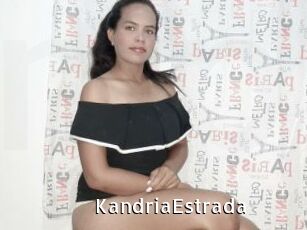 KandriaEstrada