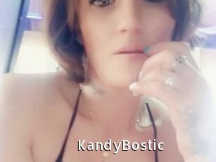 KandyBostic