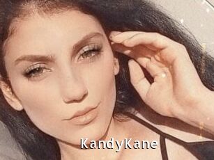 KandyKane