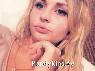 KandyKinsley