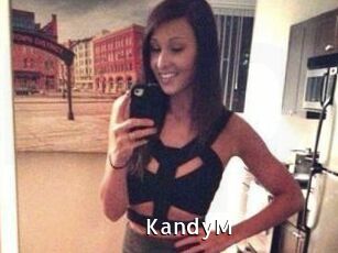 KandyM