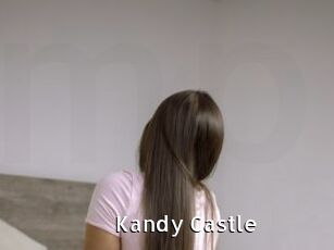 Kandy_Castle