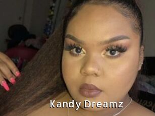 Kandy_Dreamz My Porno Stash