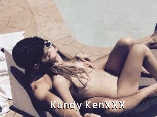 Kandy_KenXXX