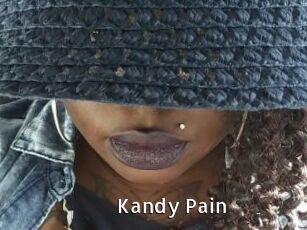 Kandy_Pain
