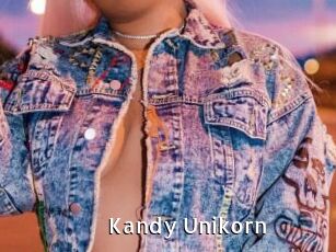 Kandy_Unikorn