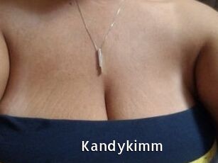 Kandykimm