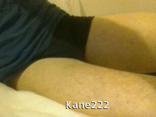 Kane222