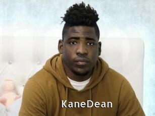 KaneDean
