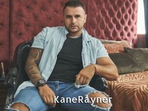 KaneRayner