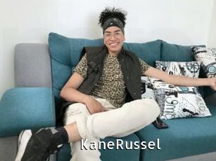KaneRussel