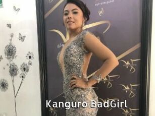 Kanguro_BadGirl