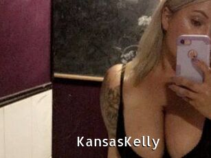 KansasKelly
